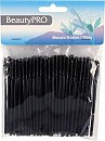 BeautyPRO Disposable Mascara Wands 100pk